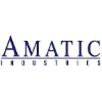 Amatic Industries