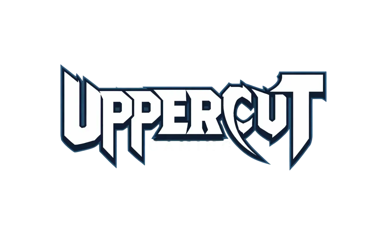 Uppercut Gaming