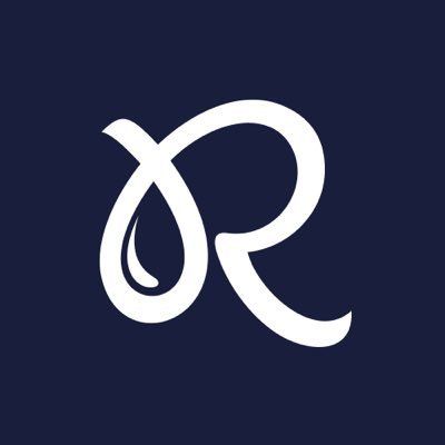 Rainbet