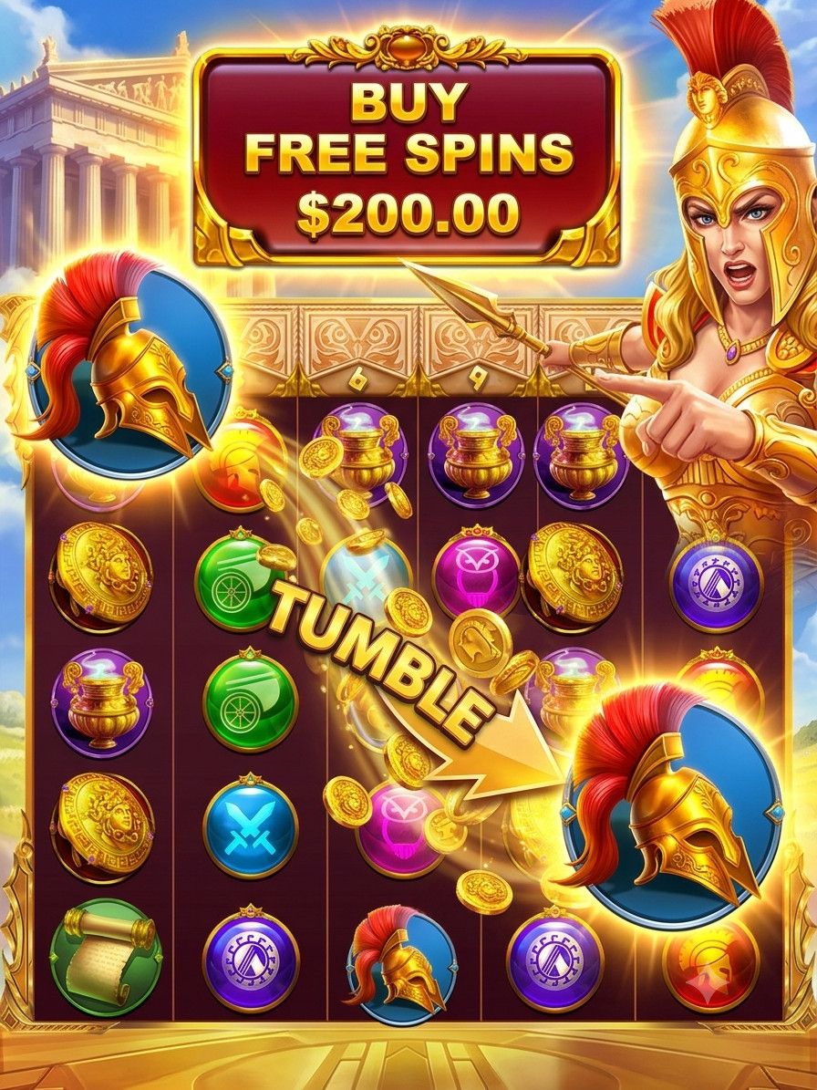 Wisdom of Athena 1000