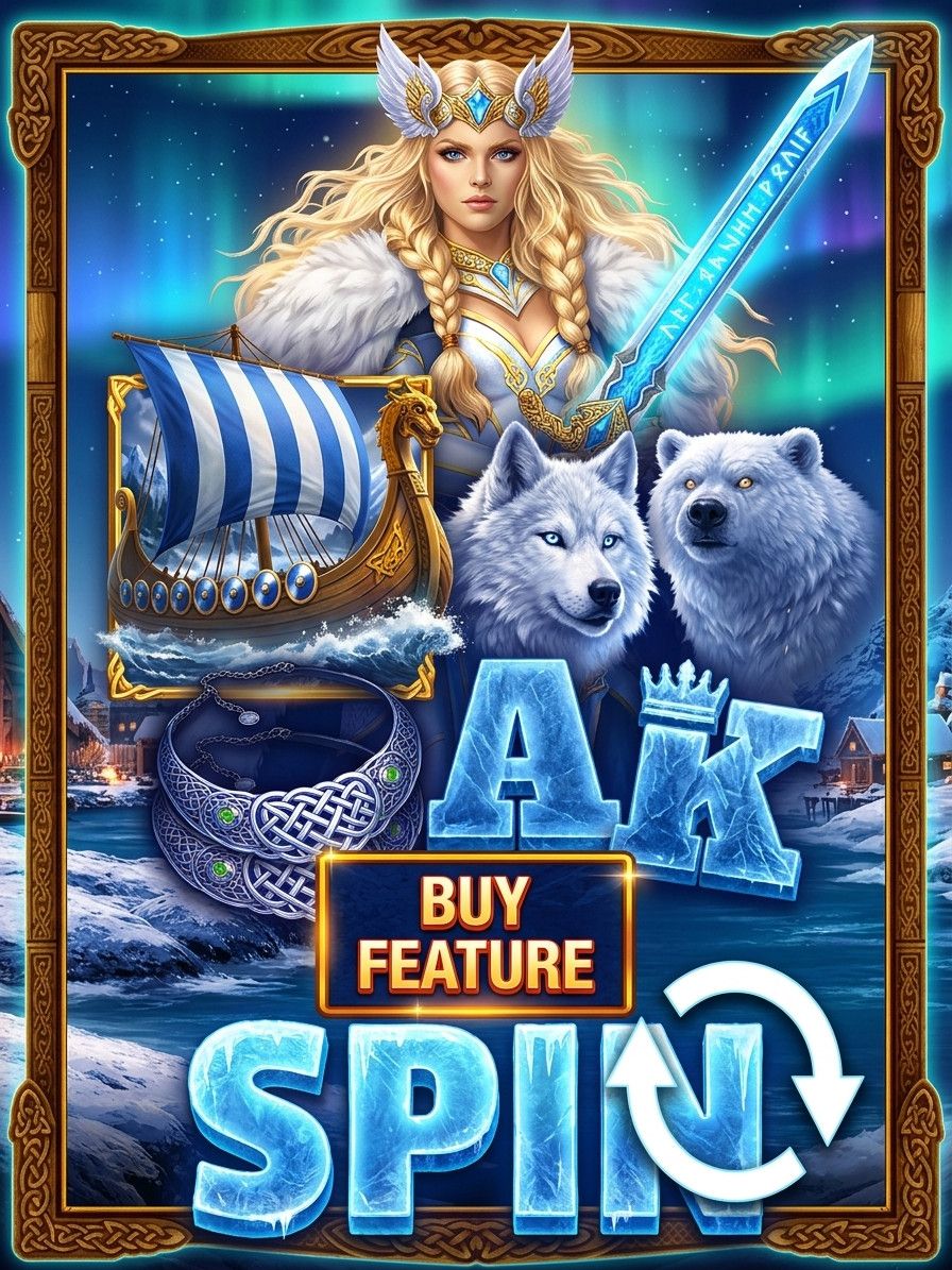Freya 1000