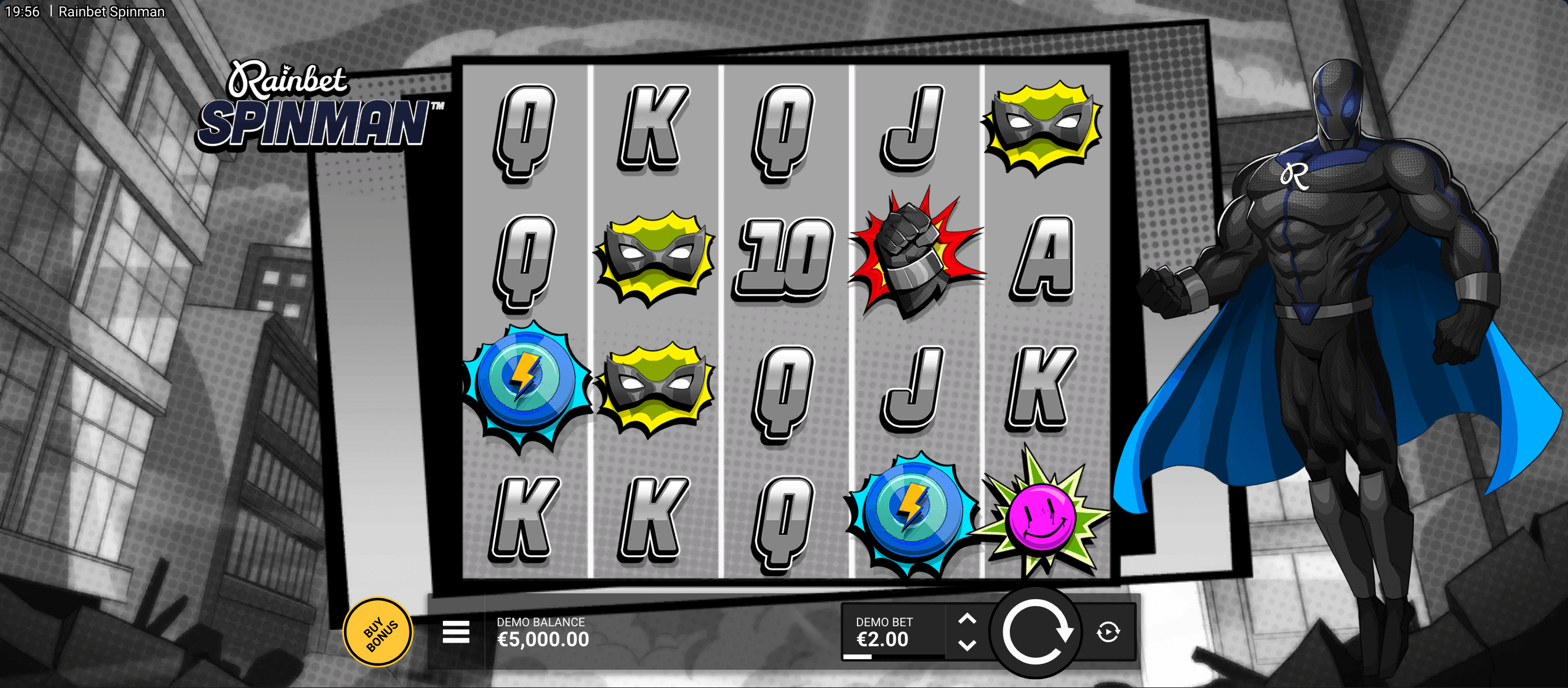 Screenshot 2