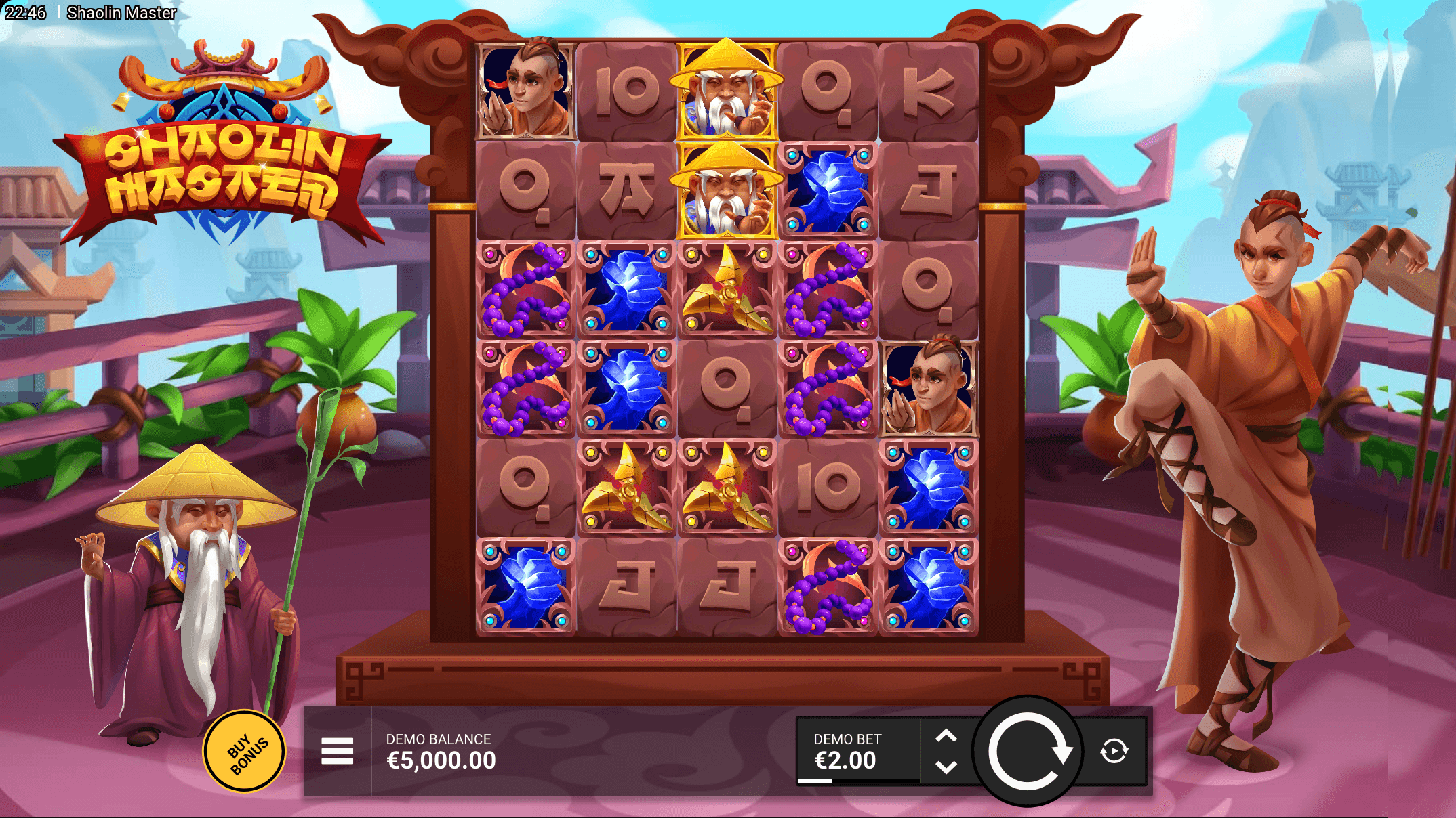 Screenshot 2