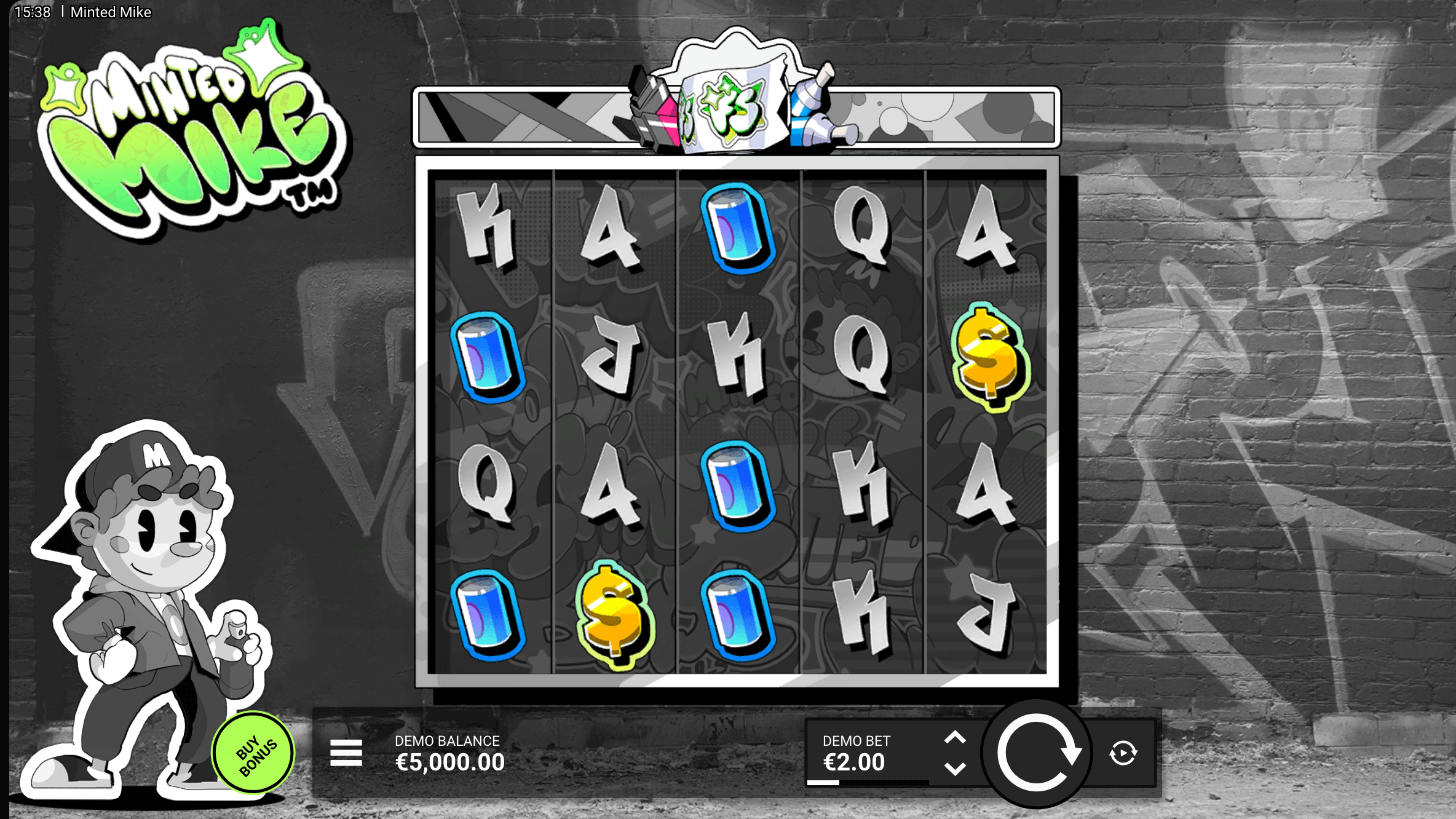 Screenshot 2