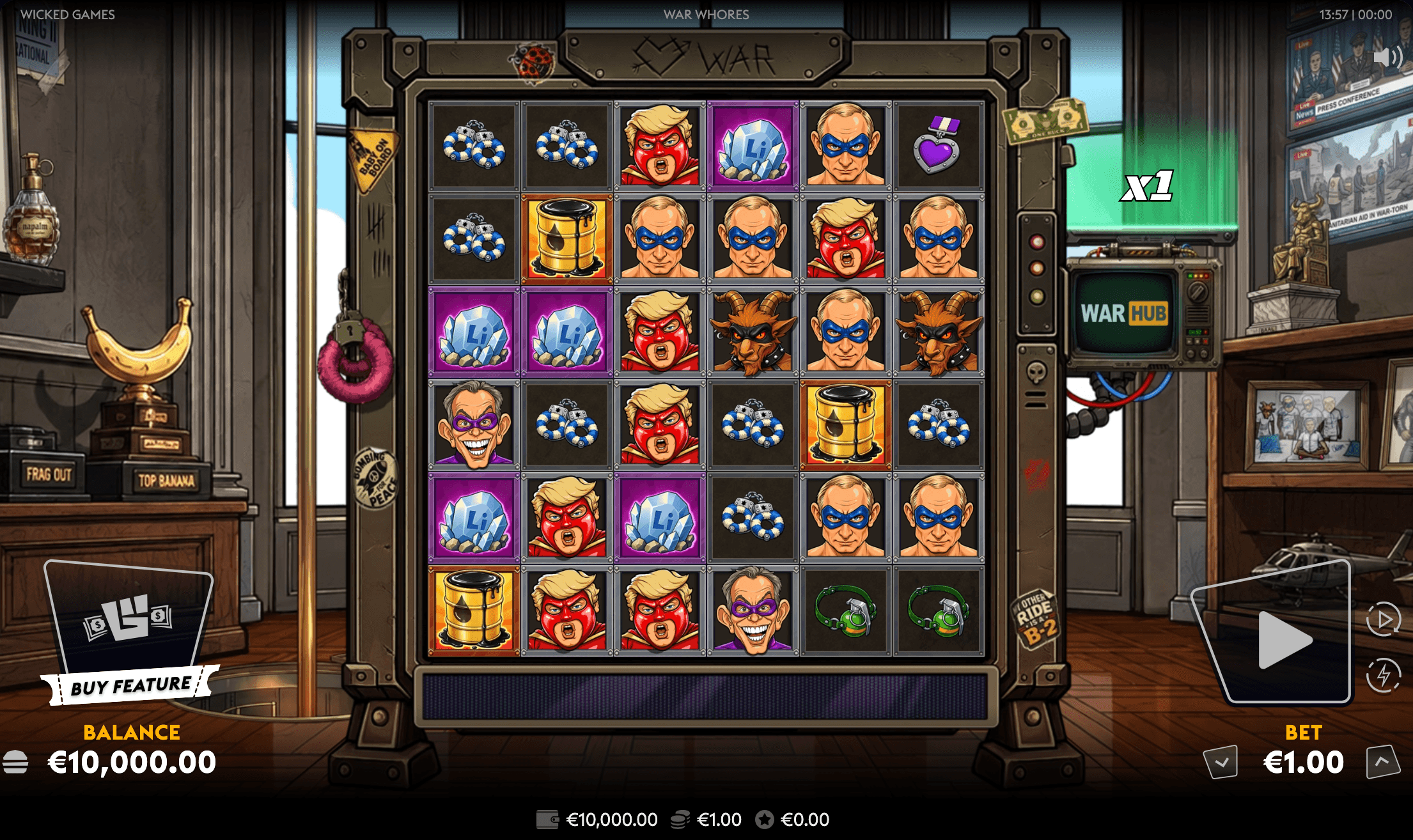 Screenshot 2