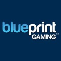 Blueprint Gaming
