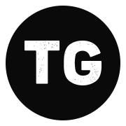 Trusty Gaming