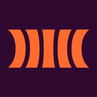 Cloudbet